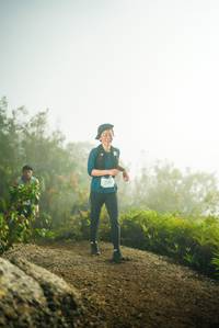 BIB: 
                            <button type="button" onclick="openModal(26371720)" class="btn btn-primary btn-sm float-right btn-popup" data-toggle="modal" data-target=".modal-high-quality">
                        <i class="fas fa-shopping-cart"></i> Add to Cart
                    </button>
                                            <button type="button" onclick="isThisMe(26371720, true)" class="btn btn-success btn-sm float-right btn-popup btn-isme hidden" data-toggle="tooltip" data-placement="bottom" title="นี่คือรูปของคุณใช่ไหม คลิกที่นี่เพื่อเอาเข้าอัลบั้ม">
                        <i class="fas fa-plus"></i> Add to album
                    </button>
                    <button type="button" onclick="isThisMe(26371720, false)" class="btn btn-warning btn-sm float-right btn-popup btn-isnotme hidden">
                        <i class="fas fa-ban"></i> Remove from album
                    </button>